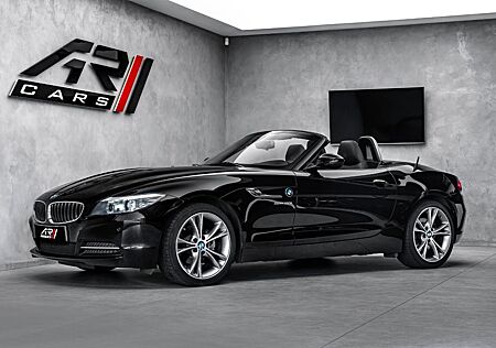 BMW Z4 Roadster sDrive 20i