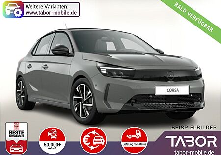 Opel Corsa 1.2 100 GS Kam PDC vo/hi AppCo Totw 16Z