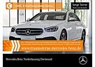 Mercedes-Benz E 200 d Avantgarde /AHK/Totw/Kamera/LED/MBUX