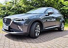 Mazda CX-3 2.0 SKYACTIV-G 120 KIZOKU Intense FWD K...