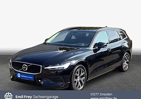 Volvo V60 B4 B DKG Core NAVI * LED * SHZ * RFC