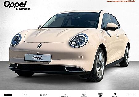 GWM Ora 03 400 Pro Wärmepumpe *Sitzh.vo* 63kw/hBatt*