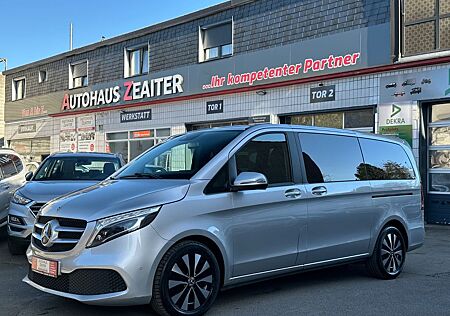 Mercedes-Benz V 250 Edition Lang*Tüv*Inspektion*