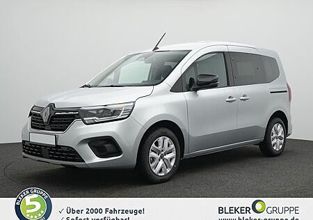 Renault Kangoo Equilibre