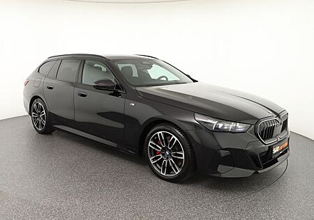 BMW 540d xDr. M Sport Pro PAN|PAsProf|ha/ka|Lüft|AHK