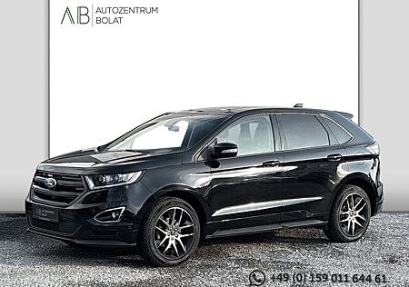 Ford Edge Sport 4x4°