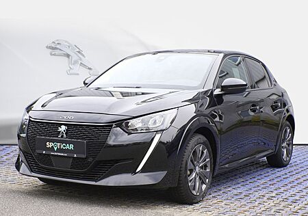 Peugeot 208 e- Allure Pack