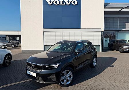 Volvo XC 40 XC40 T2 Core 2WD
