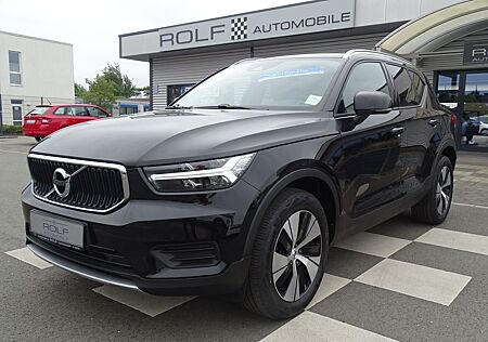 Volvo XC 40 XC40 Momentum Pro 2WD*NAVI*NAVI*AHK*LED*SHZG*