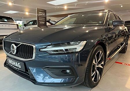 Volvo V60 Core B3 DCT - 18-Zoll,ACC,BLIS,Kamera