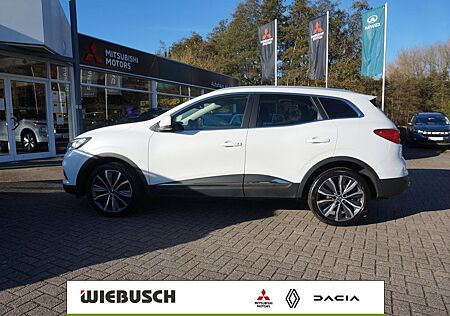 Renault Kadjar 1.3 EDC TCe 140 Bose Edition