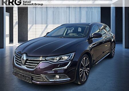 Renault Talisman GRANDTOUR INITIALE ÜARIS TCe 225 EDC PA
