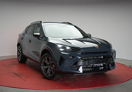 Cupra Formentor 1.5 eTSI DSG FullLink/ACC/Kamera/Virtu