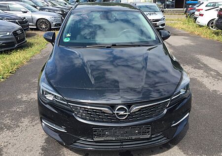 Opel Astra K 1,2 Sports Tourer Edition Start/Stop