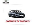 Ford Focus 1.0 EcoBoost MHEV Titanium SYNC 4** NAVIG