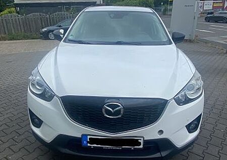 Mazda CX-5 *2WD*HU 07/26/*