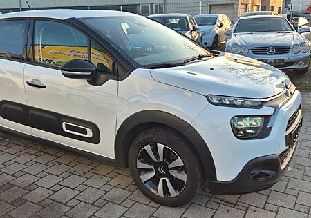 Citroën C3 Shine 015150650608