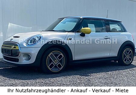 Mini Cooper SE 3-trg. Trim S