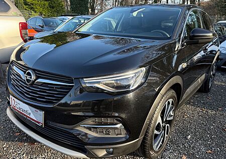 Opel Grandland X Grandland (X) 1.5 CDTI Klimaaut,LED,19''Navi,Shz