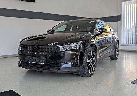Polestar 2 Std Range PILOT PLUS PANO ACC PIXEL H&K 360°