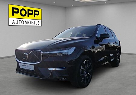 Volvo XC 60 XC60 B4 Core 20" 4xSHZ ACC AHK LHZ LED NAV STHZ