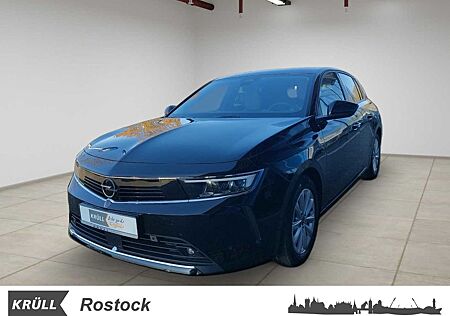 Opel Astra Business Edition +ACA+LED+