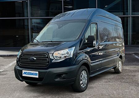 Ford Transit Kasten 350 L3 H 3 Trend DAB/KLIMA