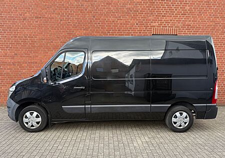 Nissan NV400 Kastenwagen L2H2 3,5t PRO"Klima"Kamera"AHK