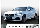 Volvo V90 B4 Ultimate Bright SHZ H/K NAVI LED HUD PANO