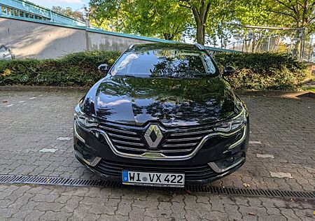 Renault Talisman ENERGY dCi 160 EDC Initiale Paris I...
