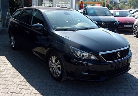 Peugeot 308 SW Active