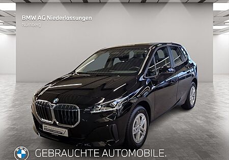 BMW 218i Active Tourer