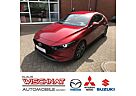 Mazda 3 SKYACTIV 2.0 SELECTION Leder Bose 360°