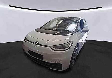 VW ID.3 Volkswagen Pro Performance*Matrix*IQ*Panorama*Navi*App