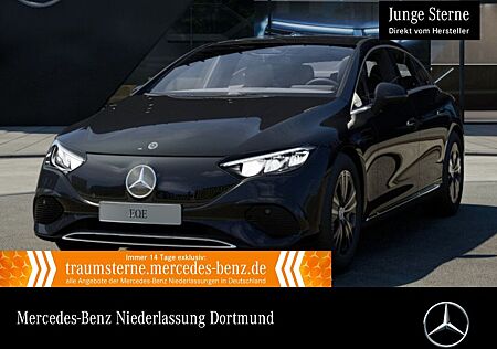 Mercedes-Benz EQE 300 Electric Art/ADVANCED +/PANO/MEMORY/TOTW