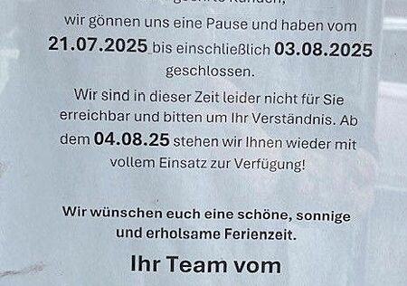 Nissan NV300 Kombi L1H1 2,7t PREMIUM