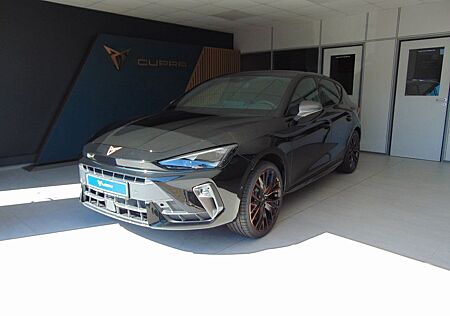 Cupra Leon 2.0 TSI VZ *PANO*AHK*MATRIX*uvm.