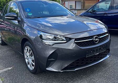 Opel Corsa 1.5 Diesel 75kW -