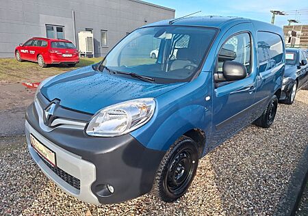 Renault Kangoo Rapid Extra KLIMA 1-HAND