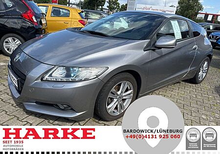 Honda CR-Z 1.5 i-VTEC GT