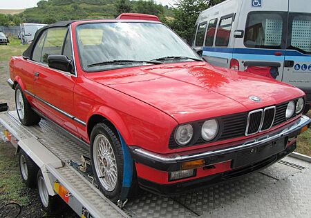 BMW 325