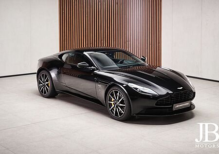 Aston Martin DB11 V12 AMR Forged Carbon B&O