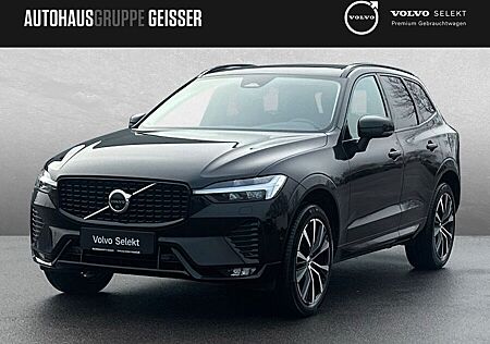Volvo XC 60 XC60 B5 AWD Plus Dark ACC BLIS LED SD