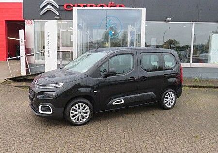 Citroën Berlingo Feel M