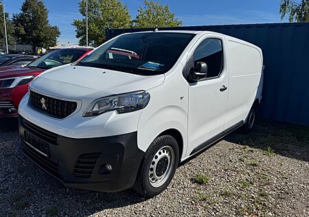 Peugeot Expert Kasten Premium L2