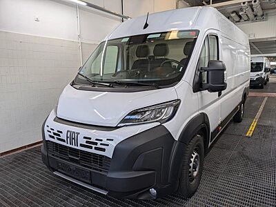 Fiat Ducato Kasten 35 L4H2 180 Multijet Maxi *KAMERA