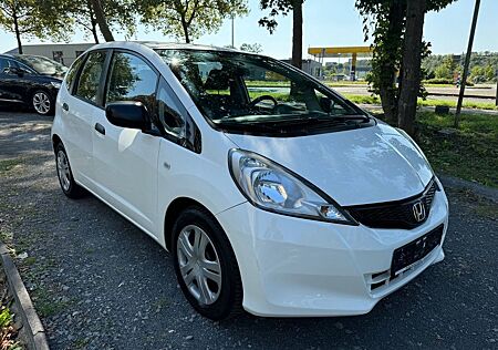 Honda Jazz 1.2 Advantage. / 5.Türen / Klima