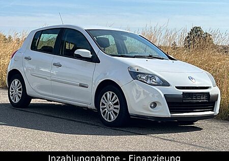 Renault Clio III Dynamique/Klima/1 Hand/