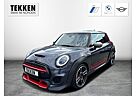 Mini John Cooper Works GP