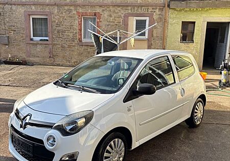 Renault Twingo Liberty 1.2 LEV 16V 75 Eco-Drive Liberty